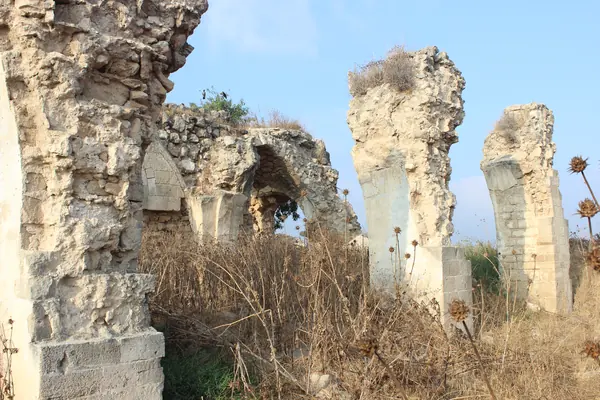 Ashdod (Tel Ashdod)