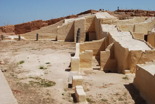 Ebla Tablets