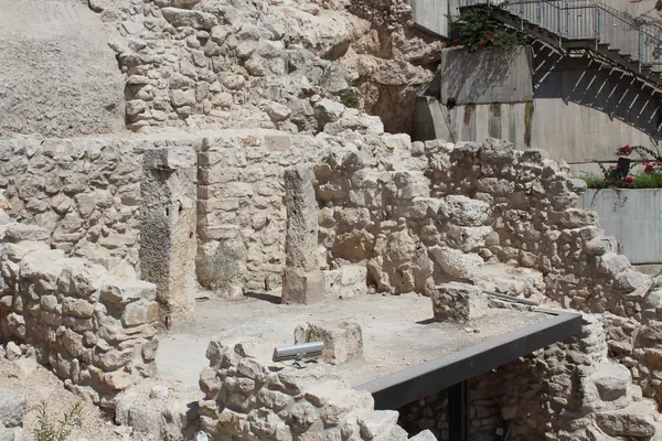 The House of Ahiel